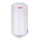 Водонагреватель накопительный ВН-15КВ Ресанта 74/5/11