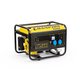 Бензиновый генератор Champion GG2000