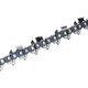 Цепь пильная  Patriot 21LP-72E Professional (0.325", 1.5 мм, 72 звена) 862321005