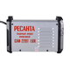 Сварочный аппарат инверторный РЕСАНТА САИ-220T LUX 65/71