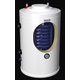 Водонагреватель комбинированного нагрева HAJDU AQ IND SC PRO 150 2142114010