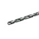 Сверло по металлу 9.7  Pobedit 4501097
