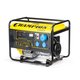 Бензиновый генератор Champion GG6500