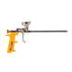 Пистолет для монтажной пены Вихрь 73/3/6/3