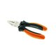 Плоскогубцы 160 мм Sturm! 1020-01-1-160