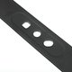 Нож Patriot MBS 540 для газонокосилки PT 54 BS 512003214