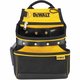 Сумка поясная универсальная DEWALT DWST1-75551