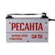 Сварочный аппарат РЕСАНТА САИ-250 65/6