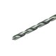 Сверло по металлу 6.8   Pobedit 4501068