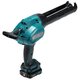Пистолет для герметика Makita CG100DWAEA