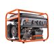 Генератор бензиновый PATRIOT GRS 6500 E (476102271)