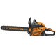 Пила цепная бензиновая CARVER RSG 362MF 01.004.00061