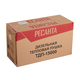 Дизельная пушка РЕСАНТА ТДП-15000 67/1/28