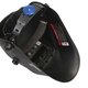 Маска сварщика PATRIOT 351D (880502205)