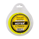 Леска HUTER TS3012 71/2/3