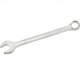 Ключ комбинир.,CS,хромированный,20 мм Политех Инструмент Инструмент 2725326