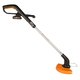 Триммер аккумуляторный WORX WG157E
