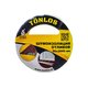 Шумоизоляция для отливов Tonlos TAPE d105х50