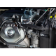 Портативный бензогенератор HUTER DY9500LX-3 64/1/41