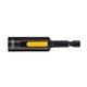 Торцевой ключ DEWALT IMPACT DT7440 10 мм магнитный Easy Clean DT7440-QZ