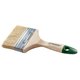 Кисть-флейц, светлая щетина 4" (100 мм) ЕВРО Политех Инструмент Инструмент 1503040