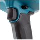 Пистолет для герметика Makita DCG180Z