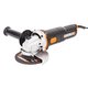 Угловая шлифовальная машина WORX WX711.1
