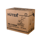 Сельскохозяйственная машина HUTER MK-11000 70/5/9