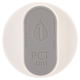 Картридж atoll TWIST PCT-A (4in1 - префильтры с постфильтром) ATECRT470