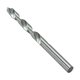 Сверло по металлу 8.6  Pobedit 4501086