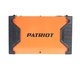Пускозарядное инверторное устройство PATRIOT BCI 600D Start (650301986)