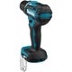 Аккумуляторная дрель-шуруповерт Makita LXT DDF485Z