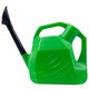 Лейка садовая пластик 8л/Россия Россия 7574707