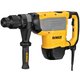 Перфоратор DEWALT D25733K SDS-max 1600 Вт 2 режима D25733K-QS