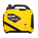 Инверторный генератор Huter DN2700Si 64/10/7