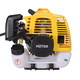 Триммер бензиновый HUTER GGT-1500S 70/2/10