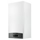 3301679 Котел CLAS XC SYSTEM 24 FF NG