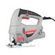 Лобзик электрический Л-65/690 ПОБЕДА (190301690)