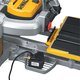 Пила по камню и керамической плитке DEWALT D24000 1600 Вт D24000-QS