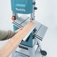 Ленточная пила Makita LB1200F