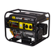 Газовый генератор HUTER DY6500LXG 64/1/32
