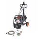 Моющий аппарат бензиновый PATRIOT GT5 Pro (322306108)