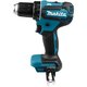 Аккумуляторная дрель-шуруповерт Makita LXT DDF485Z