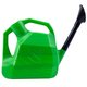 Лейка садовая пластик 8л/Россия Россия 7574707