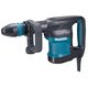 Отбойный молоток Makita HM0870C