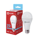 Лампа светодиодная LED-A65-VC 25Вт 230В Е27 6500К 2380Лм IN HOME 4690612024103