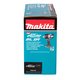 Гайковерт ударный Makita XGT BL без аккумулятора и ЗУ TW001GZ