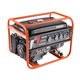 Генератор бензиновый PATRIOT GRS 6500 (476102266)
