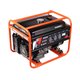 Генератор бензиновый Patriot Max Power SRGE 6500 474103166