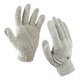 Перчатки рабочие х/б Стандарт Россия 7002230